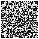 QR code with Whitaker Bob contacts