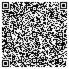QR code with Barney Rue Dirt Contractor contacts