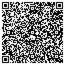 QR code with Store Different LLC contacts