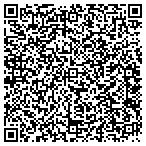 QR code with AARP Snior Cmnty Service Emplyment contacts