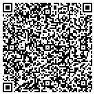 QR code with Honorable James S Starzynski contacts
