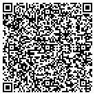 QR code with Alcoholics Anonymous contacts