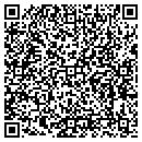 QR code with Jim Co Self Storage contacts