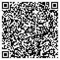 QR code with Closets Etc contacts