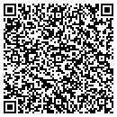 QR code with Think Development contacts