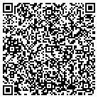 QR code with Us Jornada RCD Office contacts