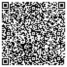 QR code with Church Of God-Hillcrest contacts