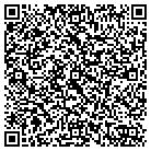 QR code with Gartz Roberts & Heisch contacts