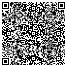 QR code with Mountain Alarm Systems & Sec contacts
