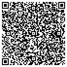 QR code with Center Street United Methodist contacts