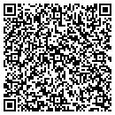 QR code with Valley Express contacts