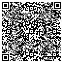 QR code with Career Clinic contacts