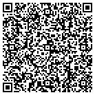 QR code with Diva Mojgan Yazdian Westwood contacts