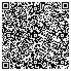 QR code with Riverside Shelter Care Home contacts