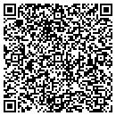 QR code with Calvary Tabernacle contacts