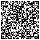 QR code with Moriarty Library contacts