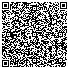 QR code with Creamland Dairies Inc contacts