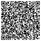 QR code with Agua Tech Services contacts