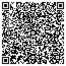 QR code with San Juan Mission contacts
