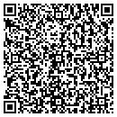 QR code with Atomic Stoke Wear contacts
