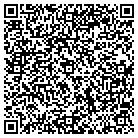 QR code with Dynamic Events & Promotions contacts