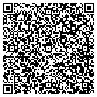QR code with Henry's True Value Store contacts