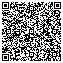 QR code with JC Penney contacts