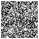 QR code with Robert T Smith DDS contacts
