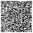 QR code with Macys Self Storage contacts