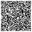 QR code with Peter A Keys contacts