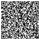 QR code with Inmytown Org contacts
