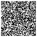 QR code with Heiter Corp contacts