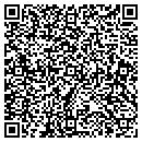 QR code with Wholeself Dynamics contacts