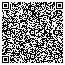 QR code with Solid Air contacts