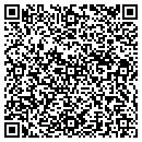 QR code with Desert Rain Systems contacts