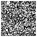 QR code with Martin Simonds Assoc contacts