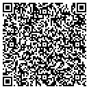QR code with Corn Construction Co contacts