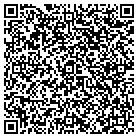 QR code with Betty D Hess Claims Conslt contacts