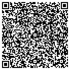 QR code with U Stor It Mini Storage contacts