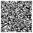 QR code with Sing Ltd Co contacts