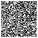 QR code with Lucky R Pumping contacts