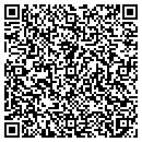 QR code with Jeffs Carpet World contacts