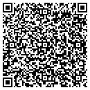 QR code with Lisa Brugey Fine Art contacts