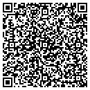 QR code with Cornerstone Tile contacts