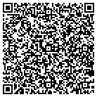 QR code with Child Abuse Emergencies contacts
