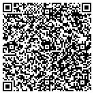 QR code with ABC Pest Management Service contacts