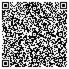 QR code with Family Clothes For You contacts
