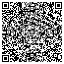 QR code with One Two Pause LLP contacts