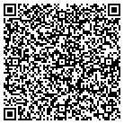 QR code with Louie's Transmission & Auto contacts