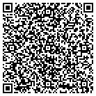 QR code with A D Electrical Systems contacts